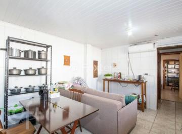 27818c22 · Casa, 3 dormitórios, 150 m², em Rio Branco