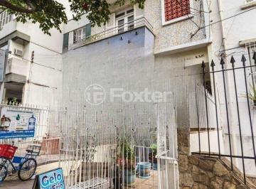 591637f3 · Apartamento, 3 dormitórios, 100 m², em Centro Histórico
