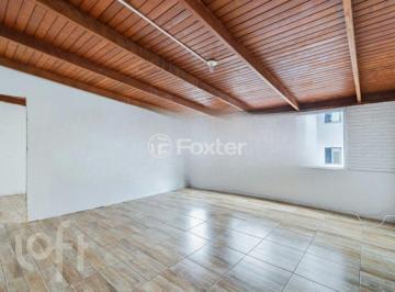 1a38b259 · Apartamento, 3 dormitórios, 120 m², em Farroupilha