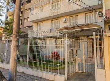01-INFRA-208278..jpg · Apartamento, 3 dormitórios, 94.23 m², em Santana