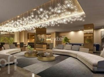 8a7525a5 · Apartamento, 3 dormitórios, 186.79 m², em Jardim Europa