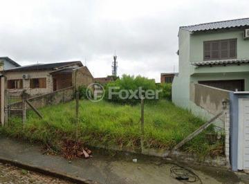 Screenshot_19.jpg · Terreno, 300 m², em Parque Santa Fé