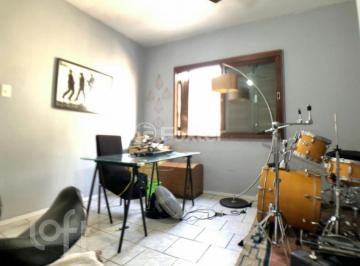 141a6c43 · Casa, 2 dormitórios, 150 m², em Jardim Sabará