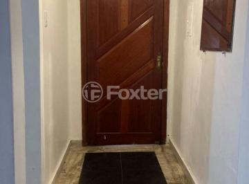 a2988dc0 · Apartamento, 3 dormitórios, 80.94 m², em Centro Histórico