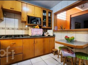 62f5fa28 · Casa, 3 dormitórios, 195 m², em Ouro Branco