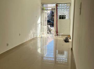 foto 3 Lauro.jpg · Sala / Conjunto Comercial, 24.47 m², em Passo da Areia