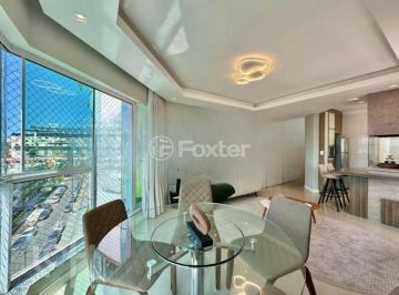 69eebd9f · Apartamento, 3 dormitórios, 118 m², em Centro