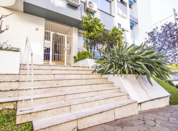 24-APARTAMENTO-2D-MEDIANEIRA-PORTO-ALEGRE-159510.JPG · Apartamento, 2 dormitórios, 82.76 m², em Medianeira