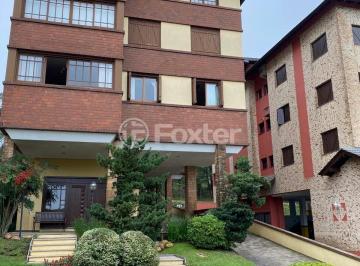 2d8c9f41-0930-4813-8165-fe60f0f44331.JPG · Apartamento, 2 dormitórios, 79.48 m², em Santa Terezinha