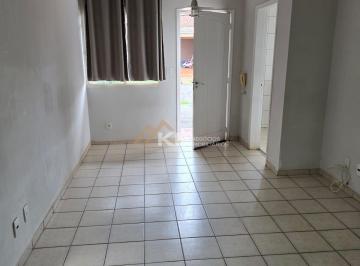 Casa · 130m² · 3 Quartos · 2 Vagas · Casa à venda no Condomínio Jatoba- Ribeirão Preto-SP