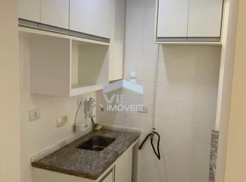 Foto 11 · APARTAMENTO À VENDA NO CENTRO DE CAMPINAS - SP | REFORMADO!