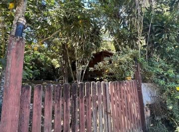 Foto 01 · LOTES À VENDA EM COSTAZUL, RIO DAS OSTRAS, RJ