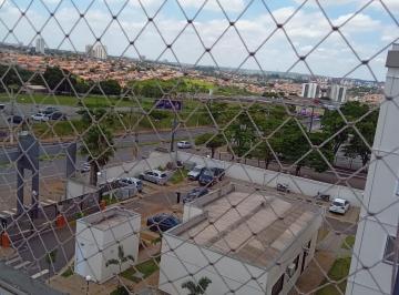 202502220949068162.jpeg · Apartamento para Venda em Limeira, Graminha, 2 dormitórios, 1 banheiro, 1 vaga
