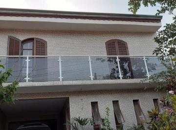 202502221009402637.jpg · Sobrado para Venda em Itapevi, Jardim Portela, 4 dormitórios, 1 suíte, 3 banheiros, 2 vagas