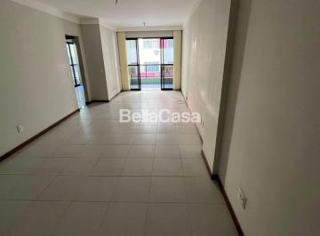 Foto 01 · Apartamento de 3 quartos no Centro de Guarapari