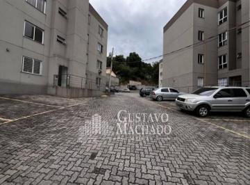 Foto 01 · Apartamento - Belmonte