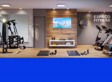 Apartamento de 2 quartos, Rio de Janeiro · Apatos de 2 qts c/ Suite + Var - Condominio Completo - Preço de Oportunidade