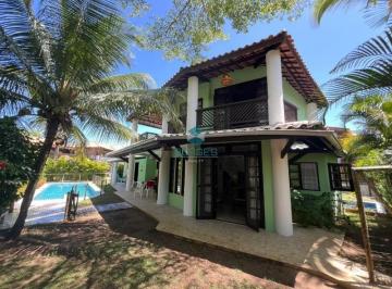 Foto 07 · Casa em Condomínio, Praia do Forte, Mata de São João, BA