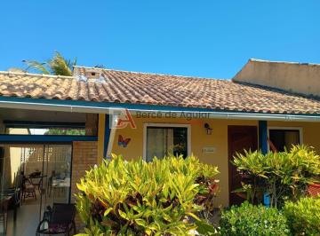 Foto 01 · Casa, Rasa, Armação dos Búzios, RJ