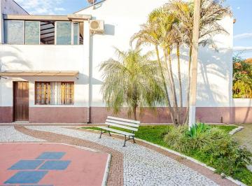 Casa de 3 quartos, Curitiba · Boqueirão - Sobrado em condominio semimobiliado - 3 quartos