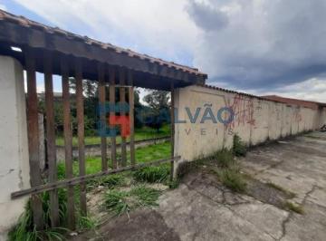 Fachada · Terreno à venda no bairro Vila Rami em Jundiaí - SP