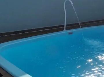 202502241538404519.jpg · Área de Lazer para Venda em Sarandi, Jardim Aurora II, 1 dormitório, 1 suíte, 3 banheiros, 1 vaga