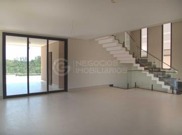 202502221117391325.jpg · Casa em Condomínio para Venda em Santana de Parnaíba, Colinas da Anhangüera, 5 dormitórios, 5 suítes