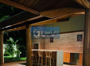 Foto 18 · Magnífica Casa de Luxo à Venda em Ubatuba-SP, Bairro Maranduba - 3 Quartos, 3 Suítes, 2 Salas, 6 Ban