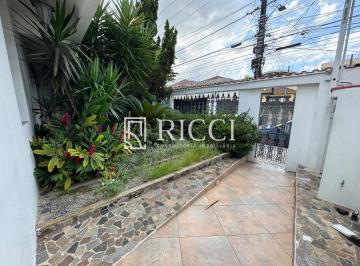Foto 01 · Oportunidade - Casa Sobrado Comercial / Residencial, Aparecida