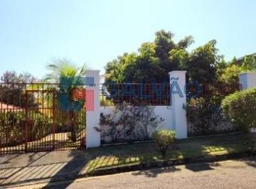 Entrada · Casa à venda no condomínio Residencial Paineiras em Itupeva - SP