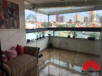 Foto 01 · Apartamento a venda no Jardim Avelino/Vila Prudente 3 suites, 5 banheiros, 3 vagas fixas, lazer, pró