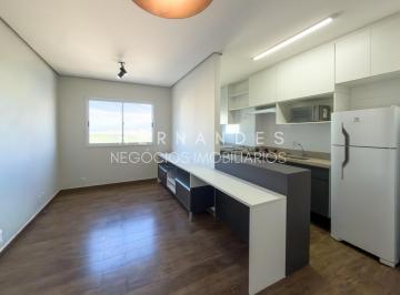 Foto 01 · Apartamento à venda em Barueri-SP, Vila São João: 2 quartos, 1 sala, 1 banheiro, 1 vaga, 50m² de áre