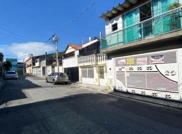 202502221208394911.jpeg · Casa para Venda em Itaquaquecetuba, Vila Virgínia, 2 dormitórios, 1 suíte, 2 banheiros, 2 vagas