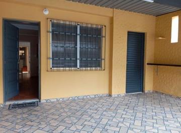 Apartamento de 3 quartos, São Paulo · SOBRADO A VENDA NO JARDIM RIZZO PROXIMO DA USP BUTANTA 