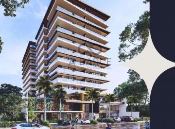 Apartamento de 2 quartos, Ilhéus · LANÇAMENTO APT. 2 E 3 DORMS - RESD. BRILHO DO ATLÂNTICO -ILHÉUS/BA
