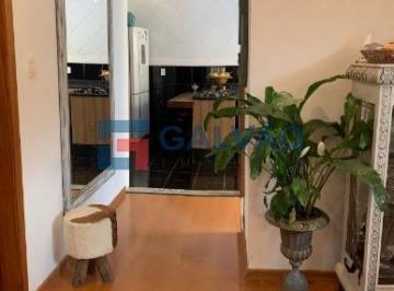 Acesso para cozinha · Casa à venda no Bairro Jardim Danúbio em Jundiaí - SP