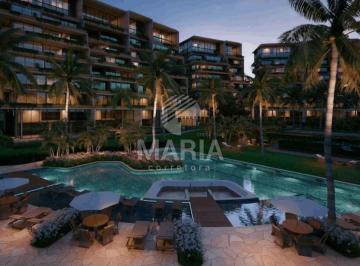 Apartamento de 2 quartos, Cabo de Santo Agostinho · Apartamento com Vista para o Mar à venda em Paiva, Cabo de Santo Agostinho/PE!