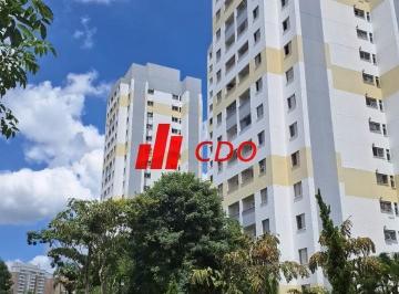 Foto 01 · Oportunidade no Morumbi Sul, apartamento com 4 dormitórios, sendo 2 suítes, 3 salas com sacada, 4 ba