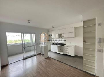 Apartamento · 75m² · 3 Quartos · 2 Vagas · Apartamento 3 quartos, sendo 1 suíte, 75m, a venda-BAIRRO PARQUE INDUSTRIAL
