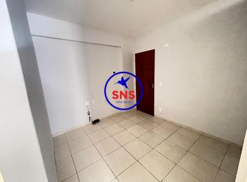 Foto 01 · Apartamento, Cambuí, Campinas, SP