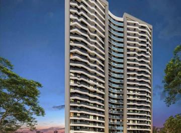 Apartamento de 3 quartos, Fortaleza · APARTAMENTOS ALTO PADRÃO NA ALDEOTA: 03 SUÍTES - 95m² EM LANÇAMENTO
