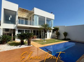 Casa de 3 quartos, Pirassununga · VENDO SOBRADO EM CONDOMINIO – PIRASSUNUNGA. Aceito Permuta Menor Valor
