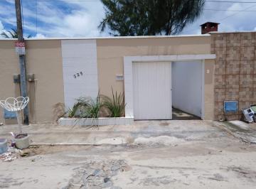 202502221453554174.jpeg · Casa para Venda em Horizonte, Diadema, 2 dormitórios, 2 suítes, 2 banheiros, 3 vagas