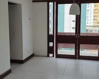 Apartamento de 3 quartos, Salvador · Barra, Apartamento, Venda, 3/4, suíte, armários, varanda, 1 apt. por andar