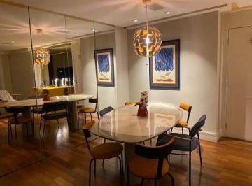 Apartamento de 2 quartos, São Paulo · Butantã 
