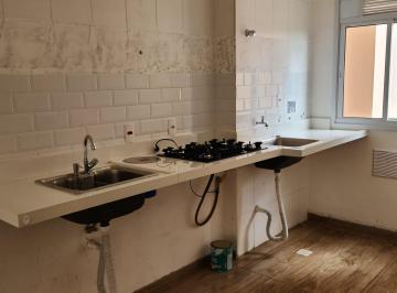 Apartamento de 2 quartos, Sorocaba · Apartamento 2  Dormitórios, 45m² zona leste de Sorocaba - Olga Park