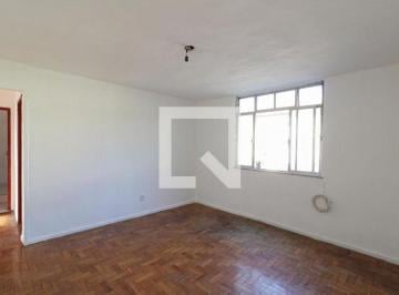 Apartamento · 80m² · 3 Quartos · Apartamento para Aluguel - Del Castilho, 3 Quartos, 80 m² - Rio de Janeiro