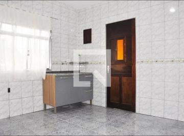 Casa · 70m² · 2 Quartos · Casa para Aluguel - Piqueri, 2 Quartos, 70 m² - São Paulo