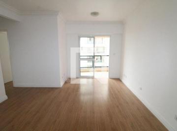 Apartamento · 67m² · 2 Quartos · 1 Vaga · Apartamento para Aluguel - Residencial Parque Aquarius, 2 Quartos,  67 m² - São José dos Campos