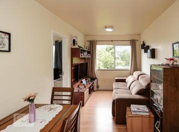 Apartamento de 3 quartos, Rio de Janeiro · Apartamento para Aluguel - Piedade, 3 Quartos, 51 m² - Rio de Janeiro